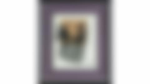 " Untitled " (preview)