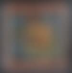 "The Indian Archer with a cap. It seems that he is a Mexican god, according to someone half-informed" (preview)