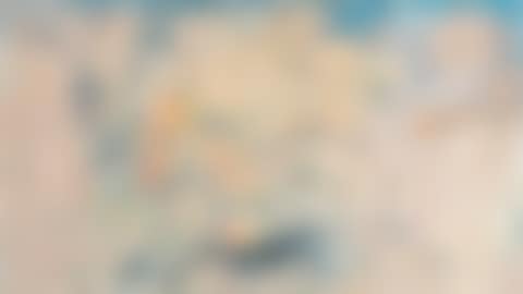 " Saint Tropez " (preview)