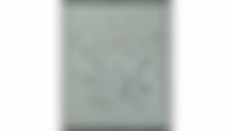 "67.T.7C" (preview)
