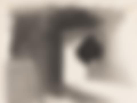 Untitled . (preview)