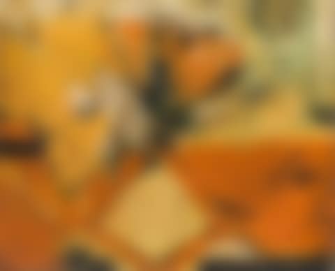 Interior. (preview)