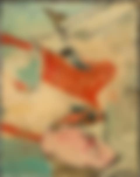 Untitled. (preview)