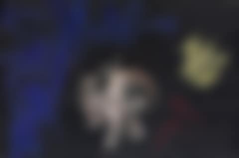 Perihelion III. (preview)