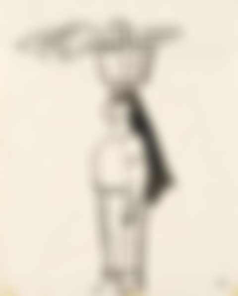 Untitled. (preview)