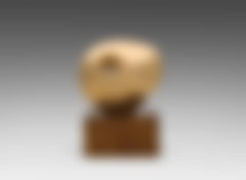 Pierced round shape (preview)