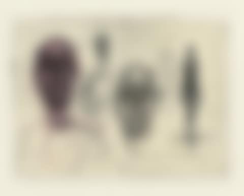 Heads (preview)