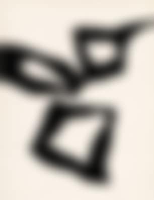 Composition (preview)