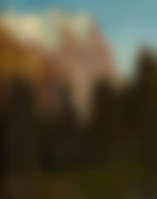 Wetterhorn (preview)