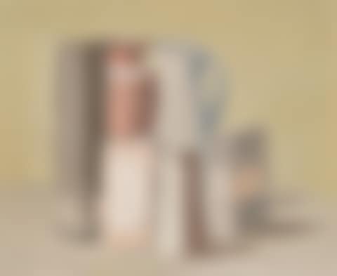 Natura Morta (preview)