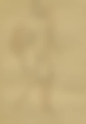 Standing figure (preview)