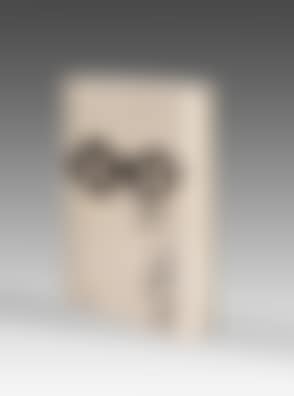Art versus aesthetics (preview)