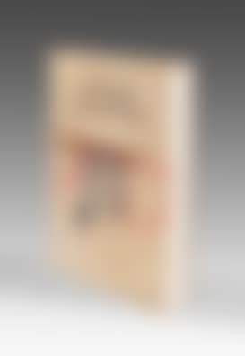The practice of art (preview)