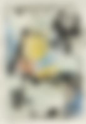 Untitled (preview)