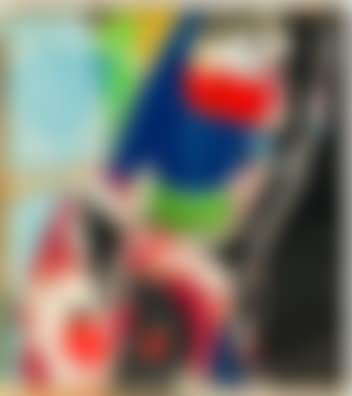 Untitled (preview)