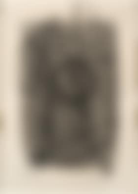 Composition (preview)