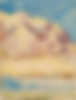 Mountains and Lake Sils (preview)