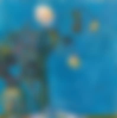 Still life with carnations and roses (preview)
