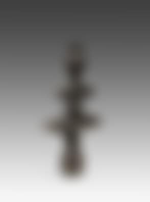 Bougeoir (preview)