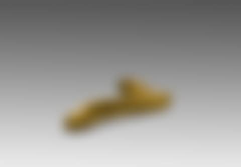 Door handle (preview)