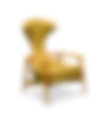 Cavelli Chair (preview)