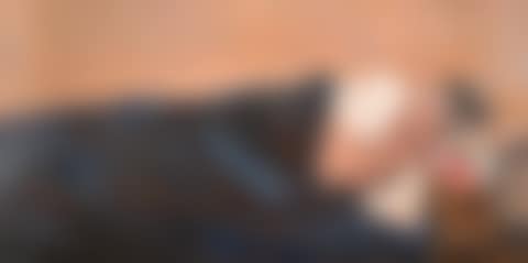 Le sommeil (preview)