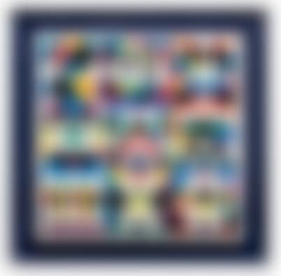Untitled (preview)