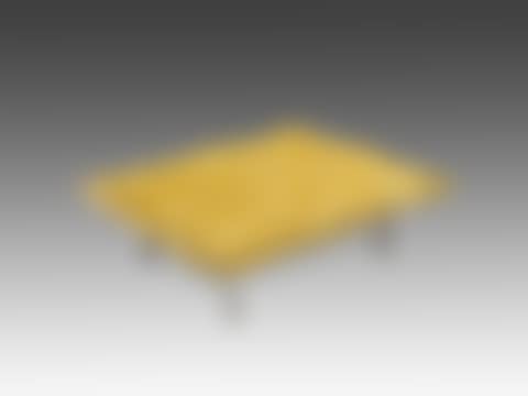 Table d"or (preview)