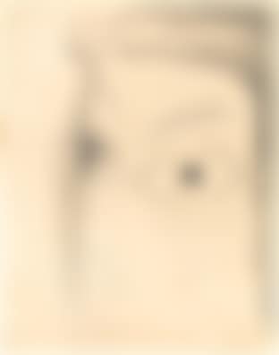 Portrait of a woman, les yeux (preview)