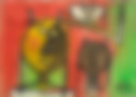Without title (preview)