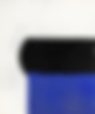 Composition II (preview)