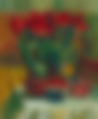 Tulips (preview)