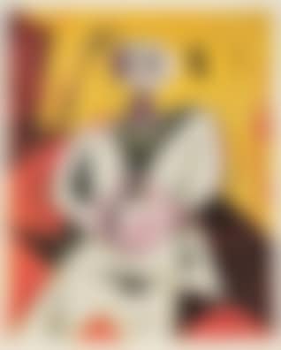Man (preview)