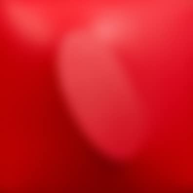 Red Oval (preview)