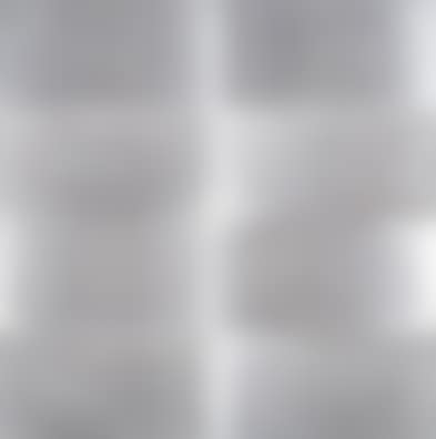 Superficie a testura vibratile (preview)