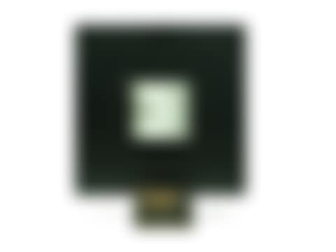 Superficie a testura vibratile (preview)
