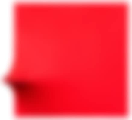 Rosso (preview)