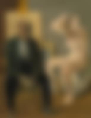 Paint and model (preview)