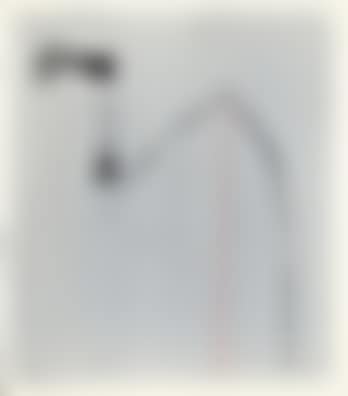 Untitled (preview)