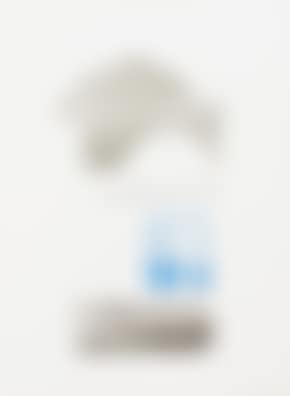 Untitled (preview)
