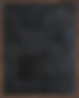 Tassello Nero (preview)
