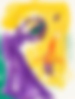Composition (preview)