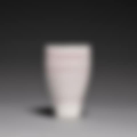 Small Vase (preview)