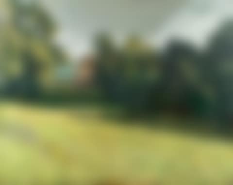 Le temple maçonnique, Pressy-sous-Dondin (preview)