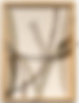 Geometry (preview)