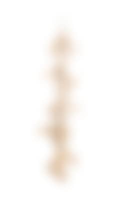 Untitled (preview)