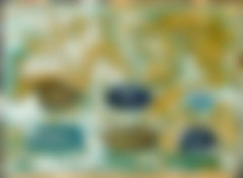 Untitled (preview)
