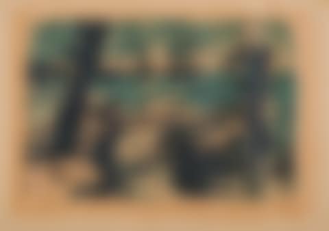 Boats (preview)