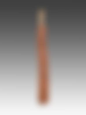 Untitled (preview)