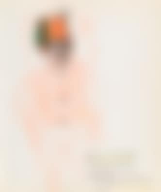 Untitled (preview)